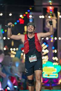 BIB: 5456
                            <button type="button" onclick="openModal(24885378)" class="btn btn-primary btn-sm float-right btn-popup" data-toggle="modal" data-target=".modal-high-quality">
                        <i class="fas fa-shopping-cart"></i> Add to Cart
                    </button>
                                            <button type="button" onclick="isThisMe(24885378, true)" class="btn btn-success btn-sm float-right btn-popup btn-isme hidden" data-toggle="tooltip" data-placement="bottom" title="นี่คือรูปของคุณใช่ไหม คลิกที่นี่เพื่อเอาเข้าอัลบั้ม">
                        <i class="fas fa-plus"></i> Add to album
                    </button>
                    <button type="button" onclick="isThisMe(24885378, false)" class="btn btn-warning btn-sm float-right btn-popup btn-isnotme hidden">
                        <i class="fas fa-ban"></i> Remove from album
                    </button>